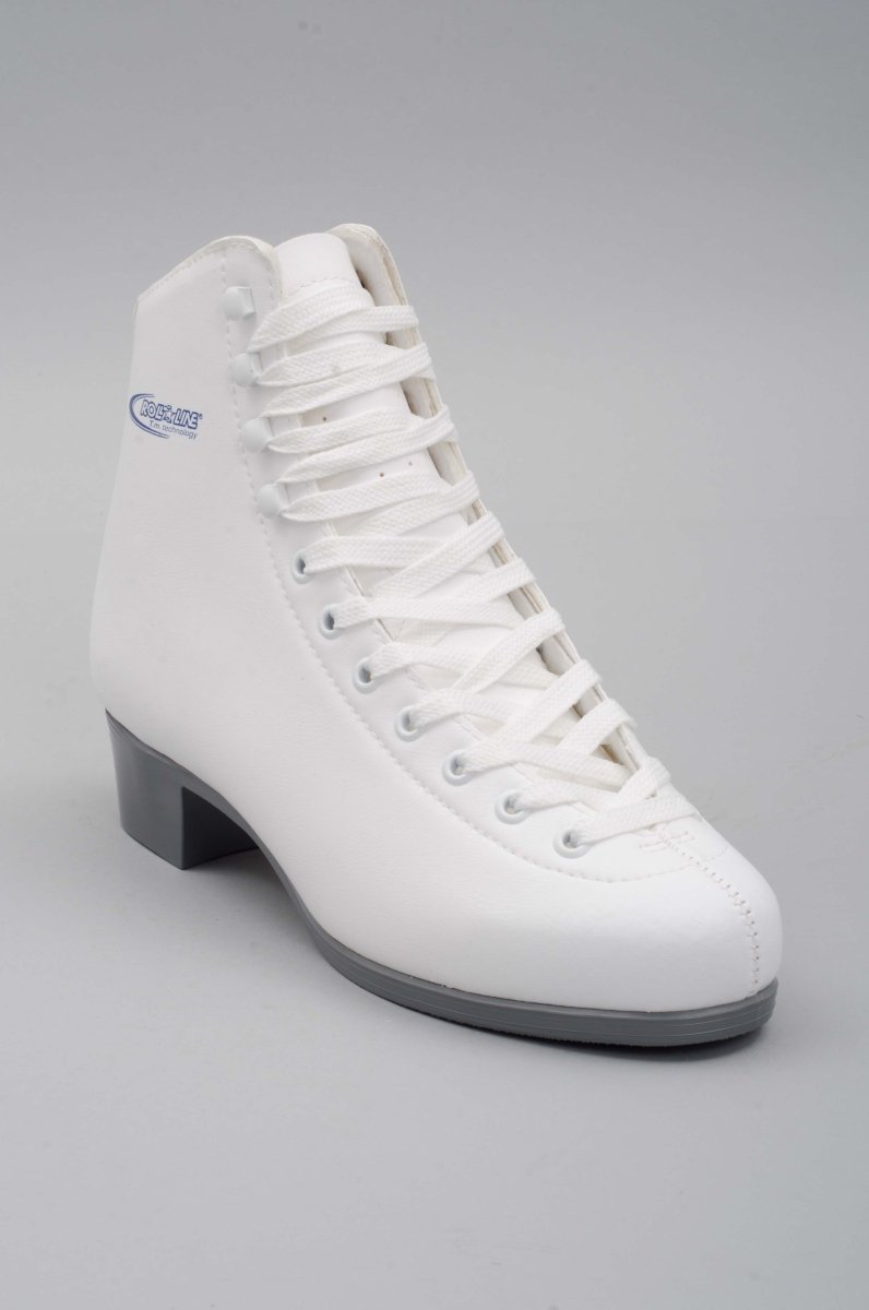 Regina Chaussons Roller Quad#Rollers QuadBotas