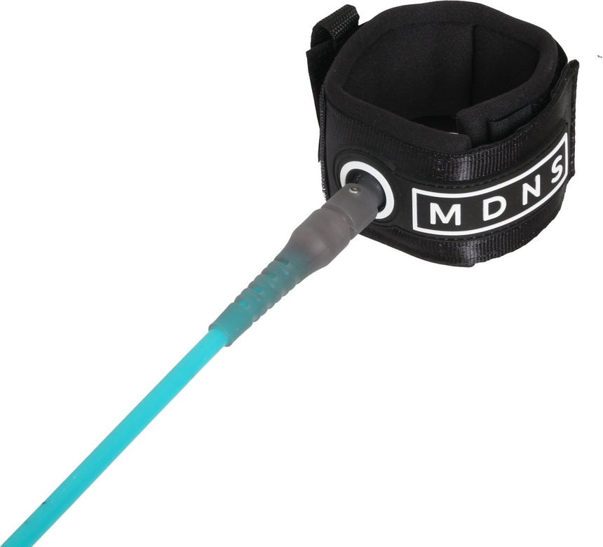 Regular 7 mm - Leash De Surf 7'0LeashsMdns