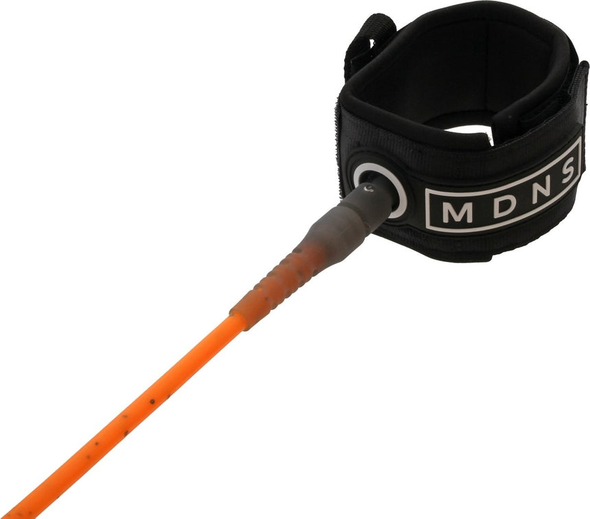 Regular 7 mm - Leash De Surf 7'0LeashsMdns