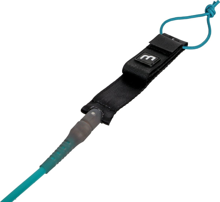 Regular 7 mm - Leash De Surf 7'0LeashsMdns
