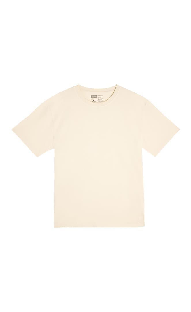 Relax T-Shirt S/S Homme#Tee ShirtsPull - in
