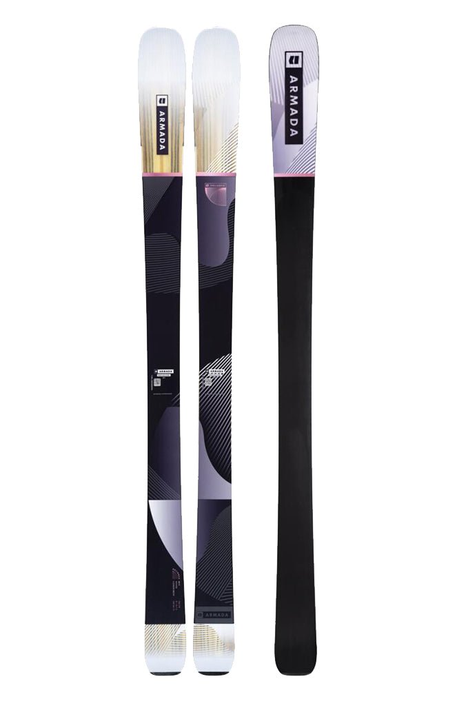 Reliance 88 C Ski All - Mountain#SkisArmada