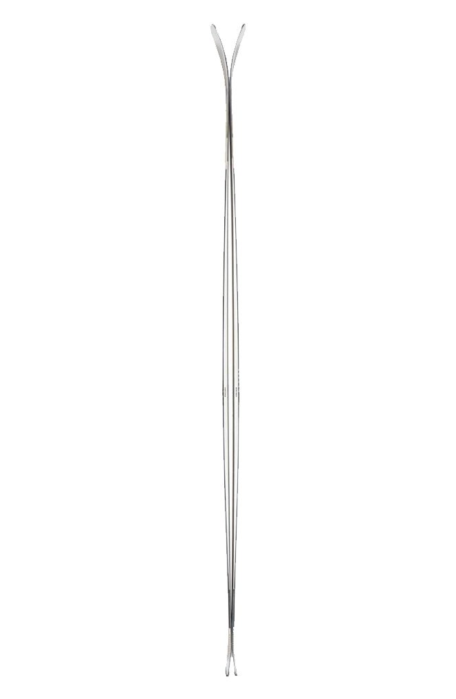 Reliance 88 C Ski All - Mountain#SkisArmada