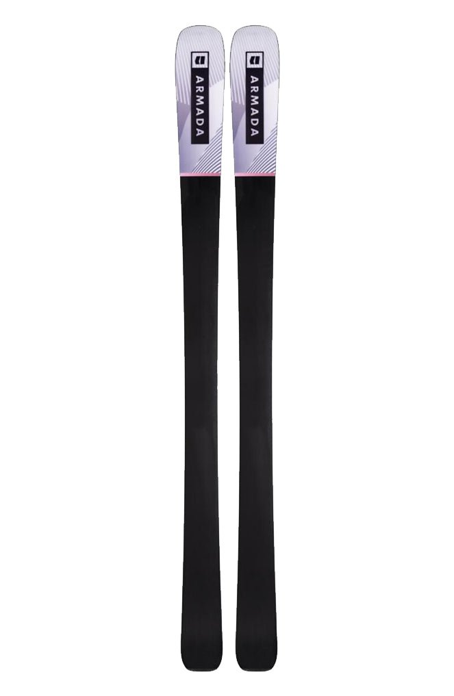 Reliance 88 C Ski All - Mountain#SkisArmada