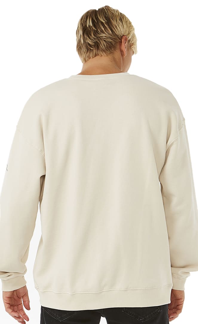 Rip Curl Pro 2024 Sweat A Capuche Homme#SweatsRip Curl