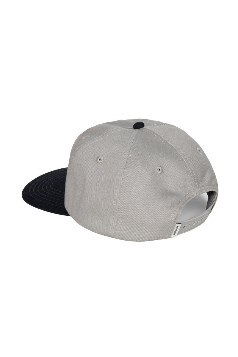 Rising - CasquetteCasquettesRhythm