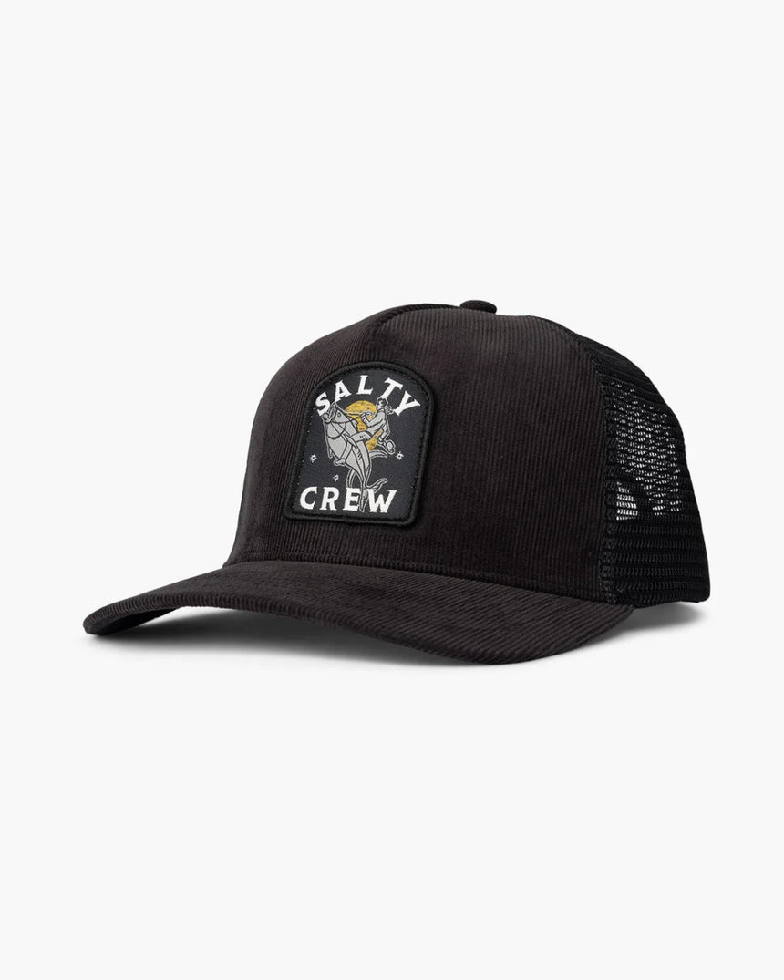Rodeo Trucker Casquette#CasquettesSalty Crew