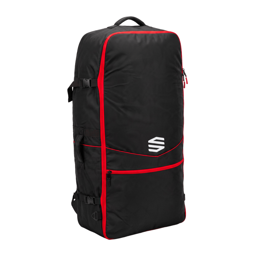Rolling - Housse De Bodyboard#Housses SurfSniper