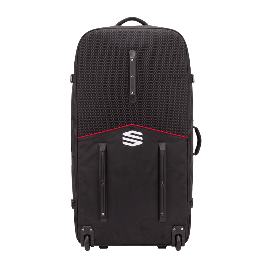 Rolling - Housse De Bodyboard#Housses SurfSniper