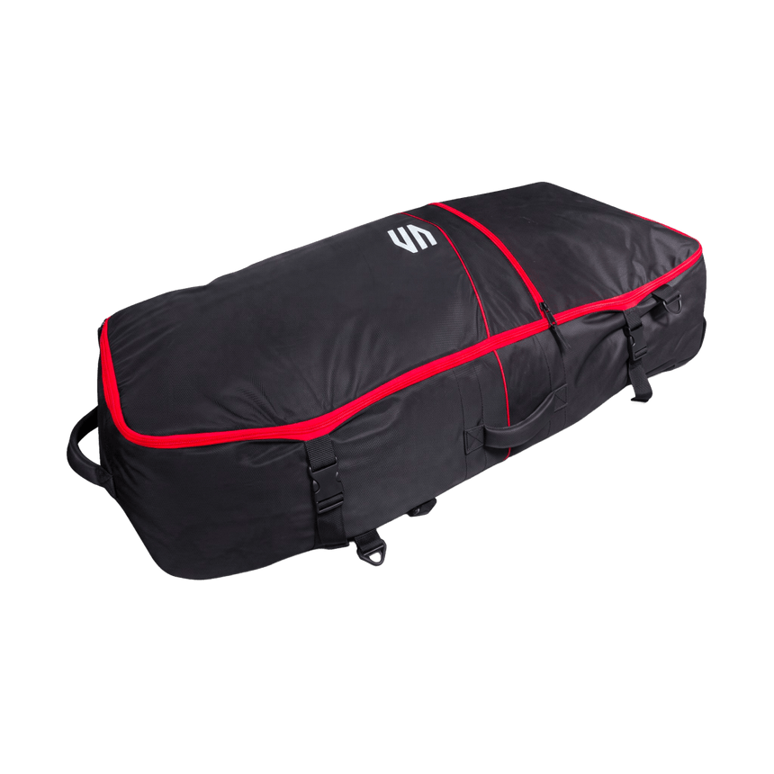 Rolling - Housse De Bodyboard#Housses SurfSniper