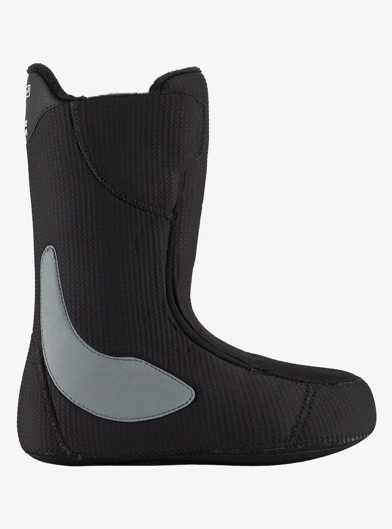 Ruler Step On® BOOTS DE SNOWBOARD HOMME#Boots SnowboardBurton