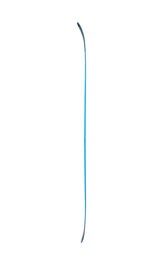 Rustler 10 Ski Freeride#SkisBlizzard