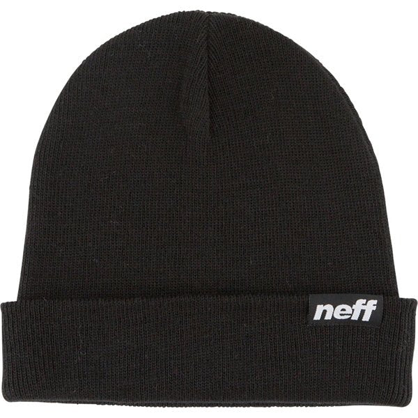 RYDER BEANIE NEFFBonnetsNeff
