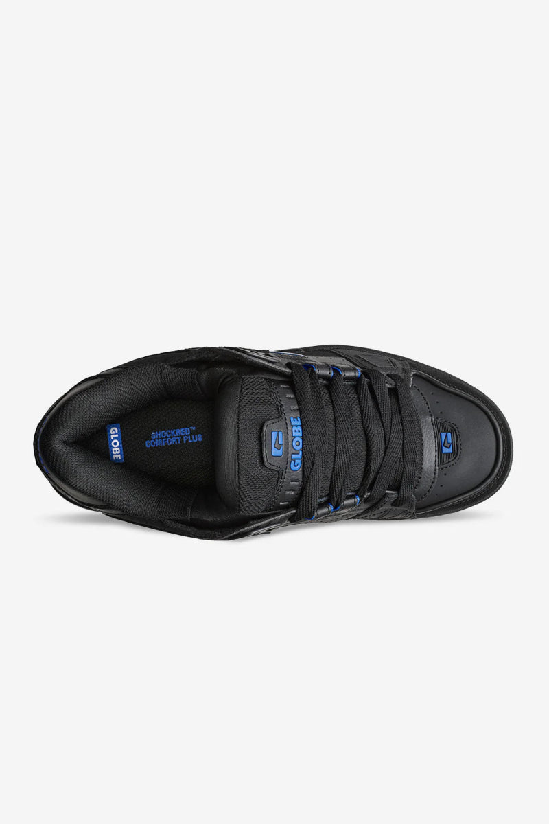 Sabre - Chaussures de Skate HommeChaussures SkateGlobe