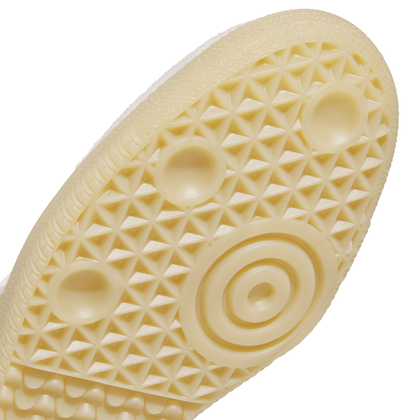 Samba Adv Chaussures De Skate HommeChaussures SkateAdidas