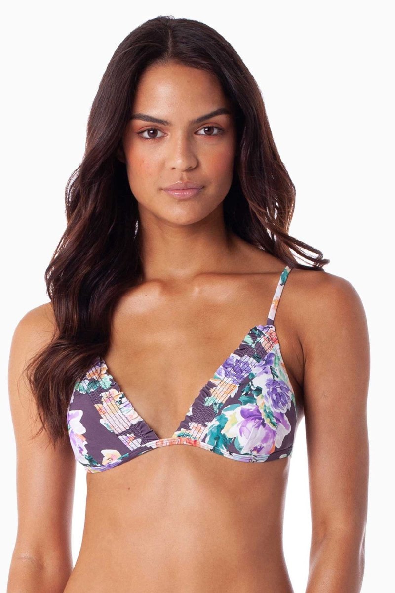 Sayulita Haut De Maillot Femme#Maillots De BainRhythm