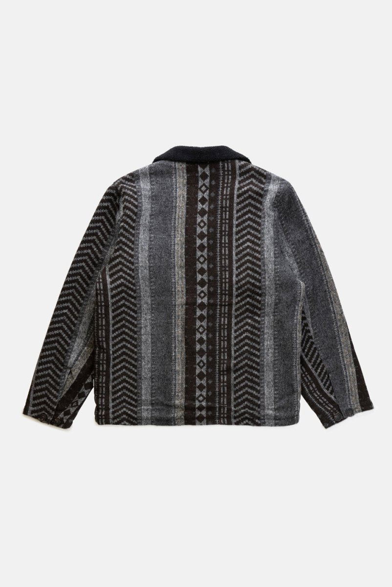 Sayulita Studio - Veste HommeVestesRhythm