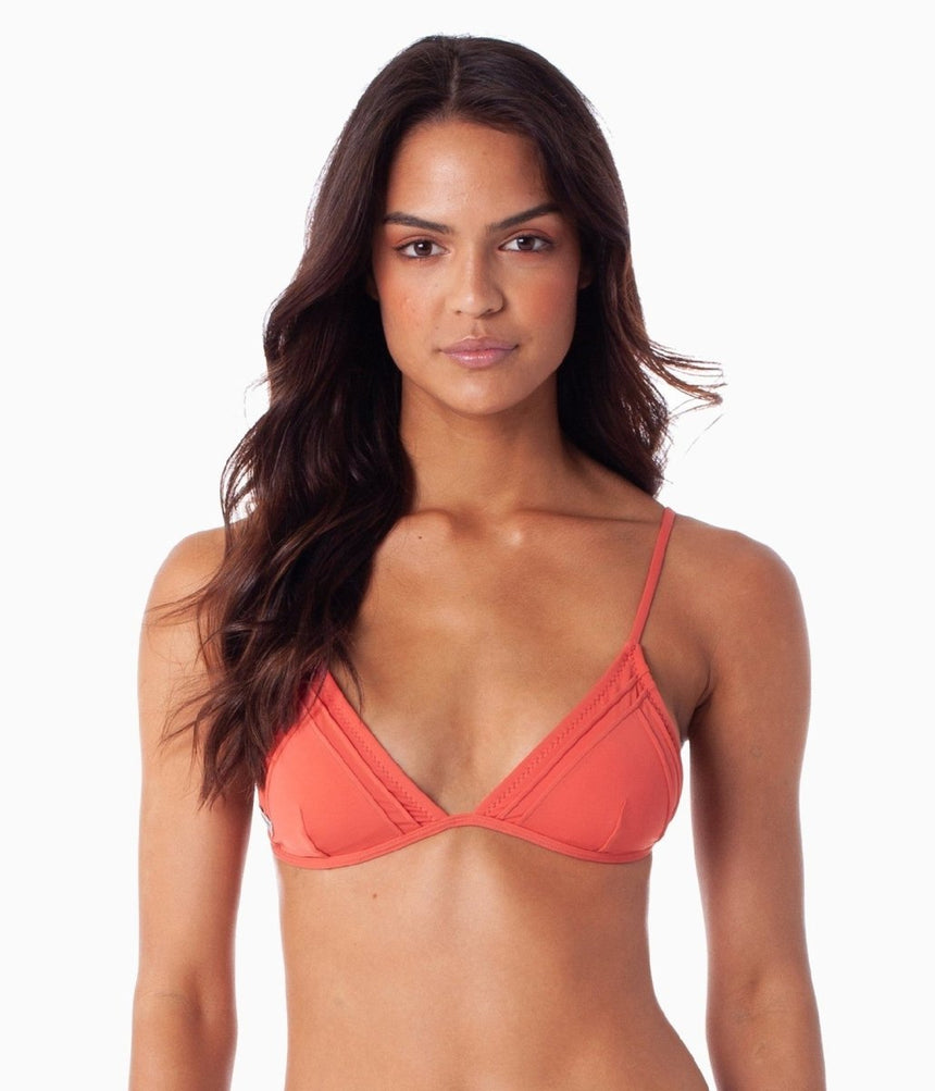 Seaside Haut De Maillot Femme#Maillots De BainRhythm