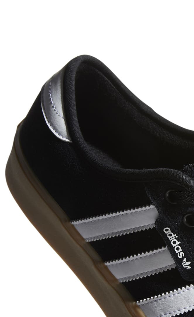 Seely Xt Sneakers Homme#Chaussures StreetAdidas