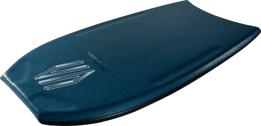 SENSOR NXT PP Mid Pro Series Alex URANGA Bodyboard#BodyboardsSniper