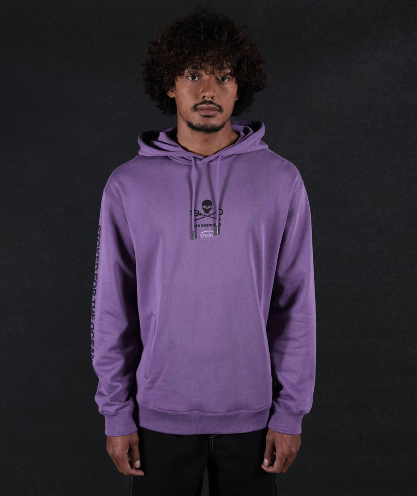 SFTO - Sweat UnisexeSweatsOxbow