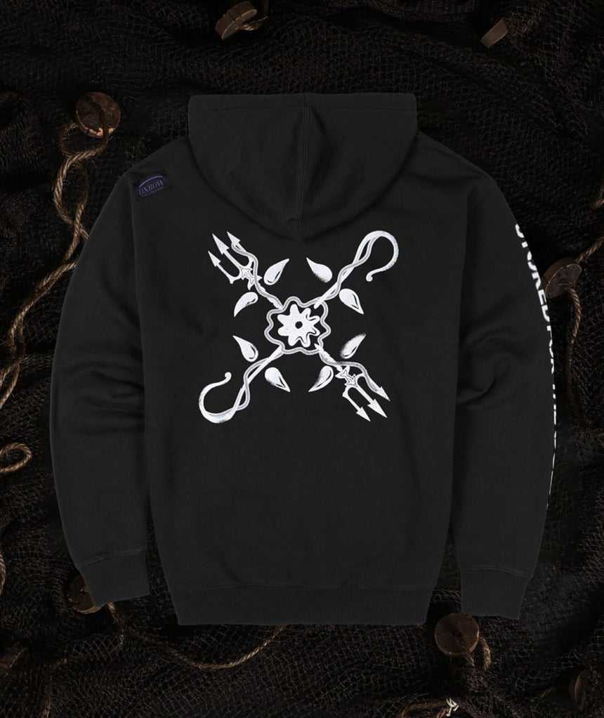 SFTO - Sweat UnisexeSweatsOxbow