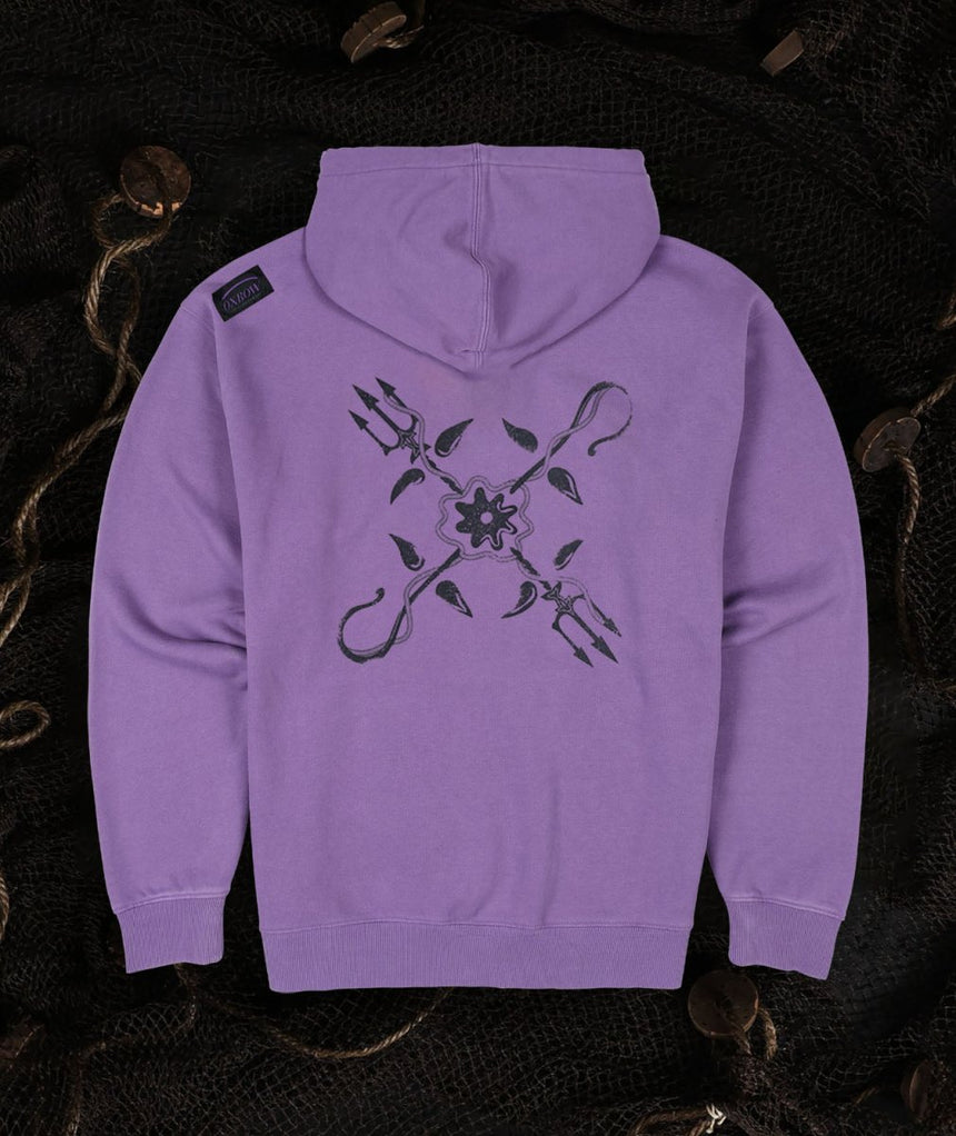 SFTO - Sweat UnisexeSweatsOxbow