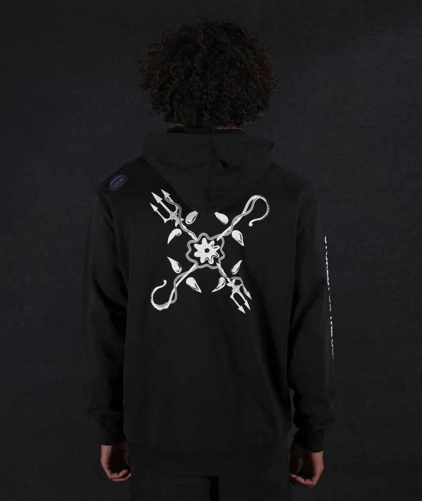 SFTO - Sweat UnisexeSweatsOxbow