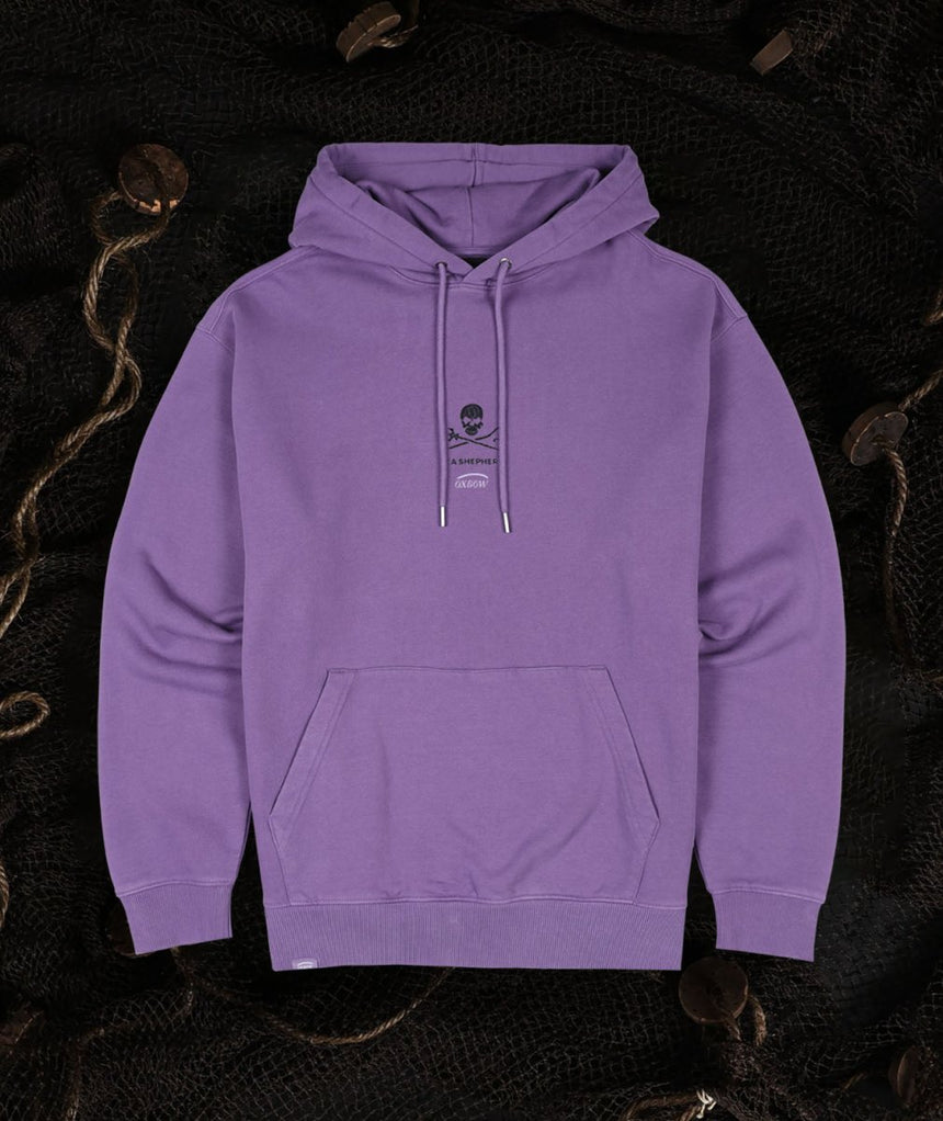 SFTO - Sweat UnisexeSweatsOxbow