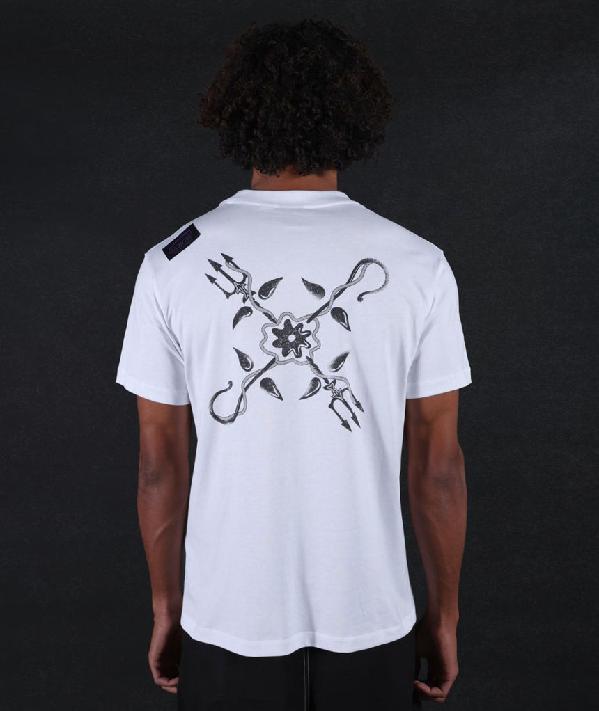 SFTO4F - T Shirt UnisexeTee ShirtsOxbow
