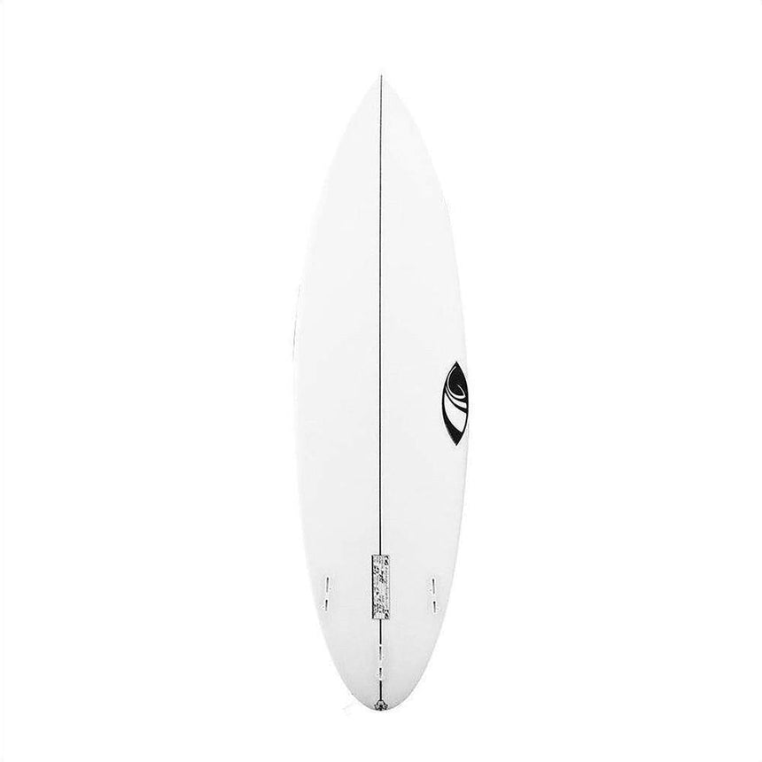 Sharpeye 77 FCS 2 x 3 - Planche de surf ShortboardShortboardSharpeye