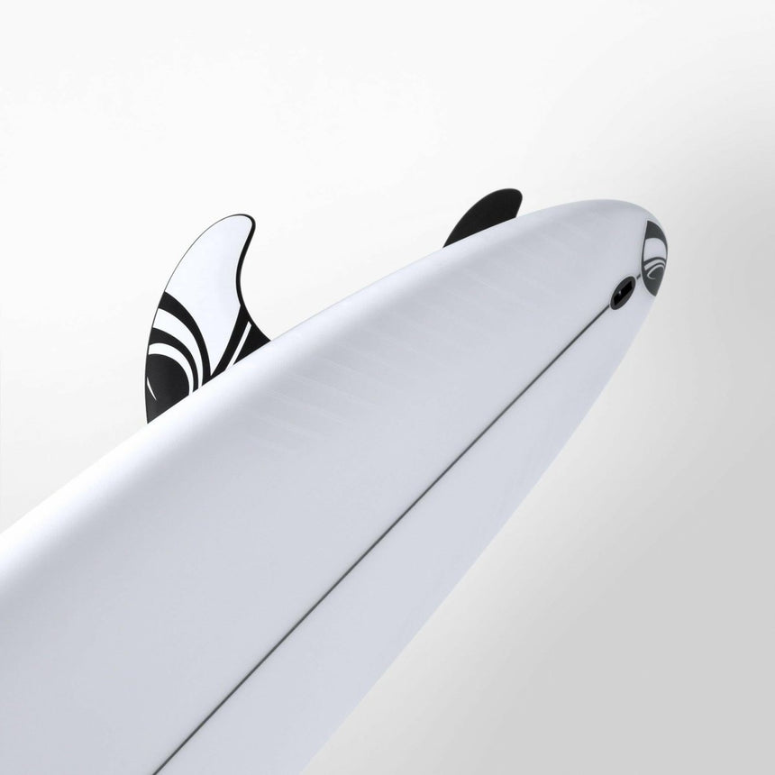 Sharpeye File Fifty FCS 2 x 3 - Planche de surf ShortboardShortboardSharpeye