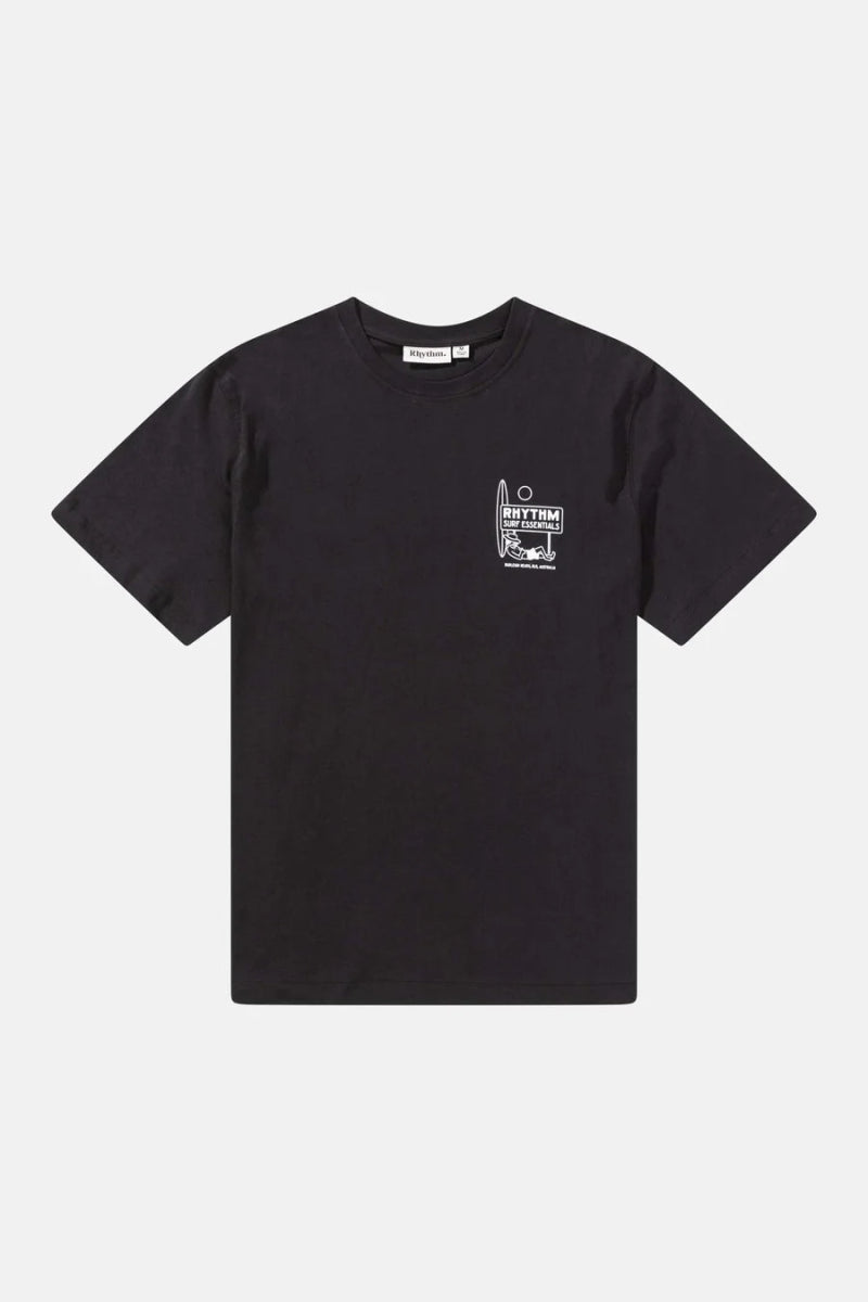 Siesta - T Shirt HommeTee ShirtsRhythm