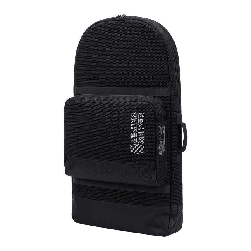 Single Deluxe - Housse De Bodyboard#Housses SurfSniper