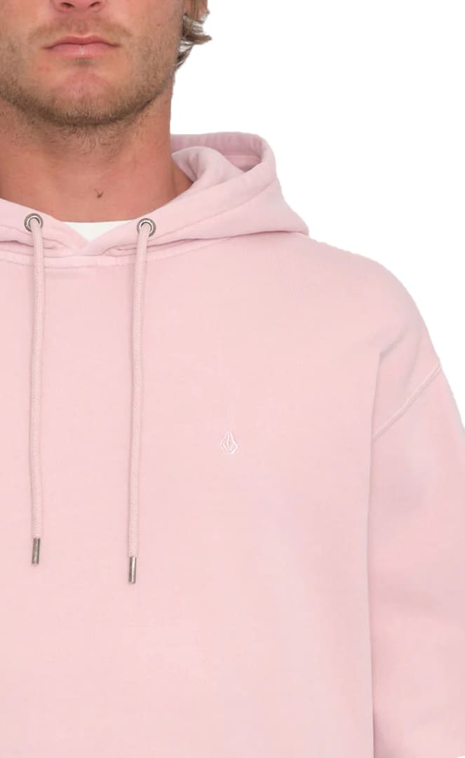 Single Stone Sweat À Capuche Homme#SweatsVolcom