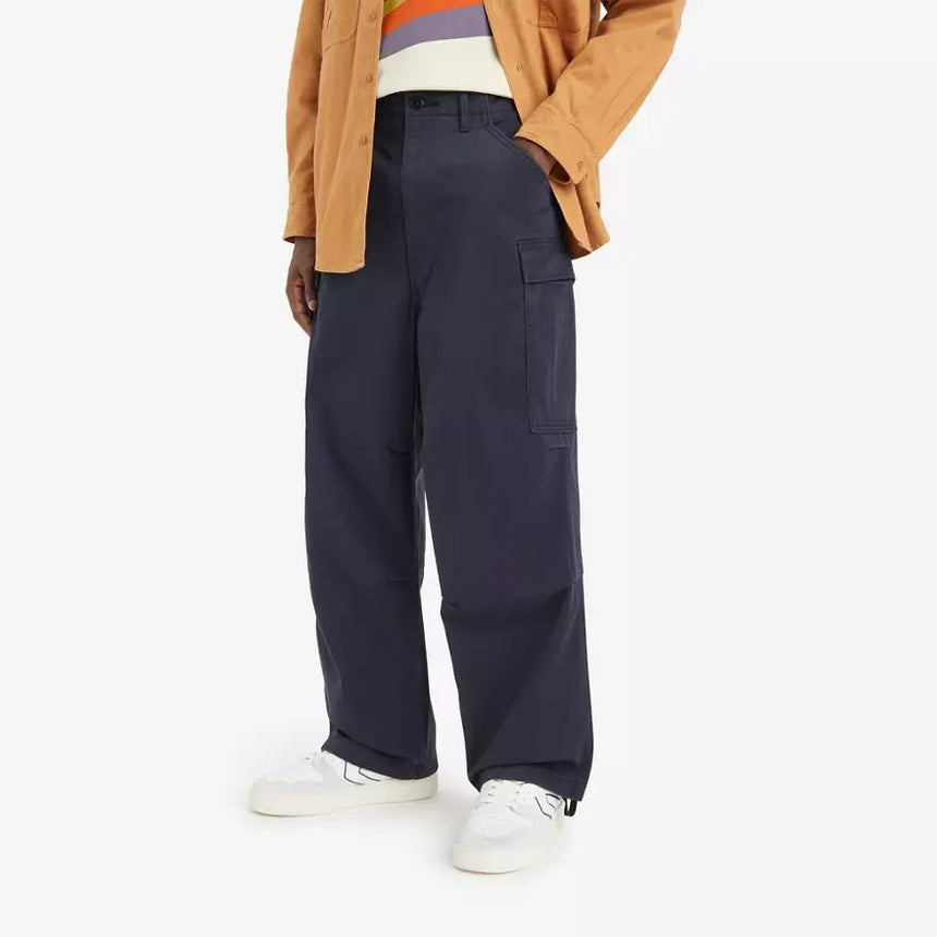 Skate Loose Cargo - Pantalon HommePantalonsLevis