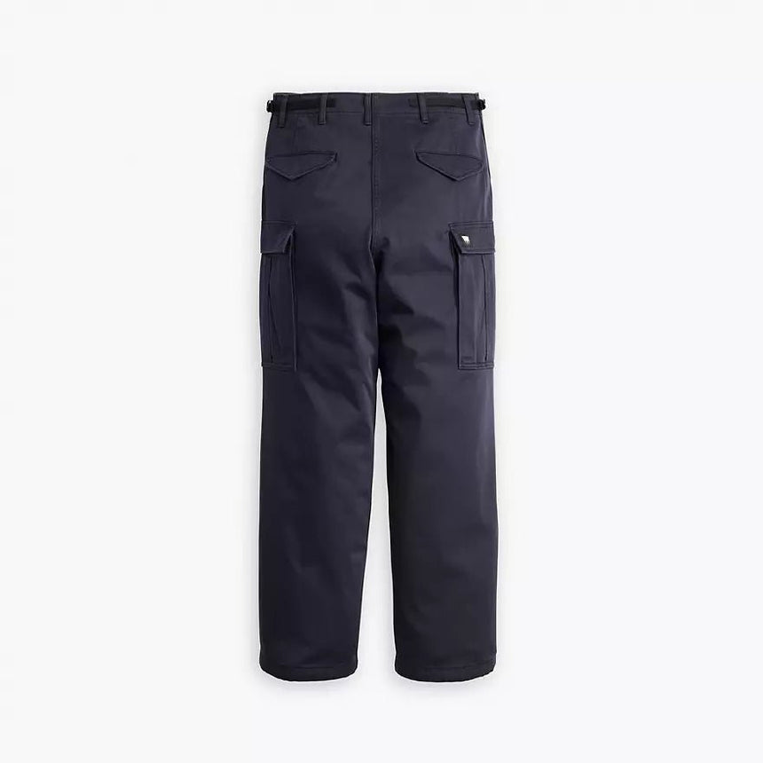 Skate Loose Cargo - Pantalon HommePantalonsLevis
