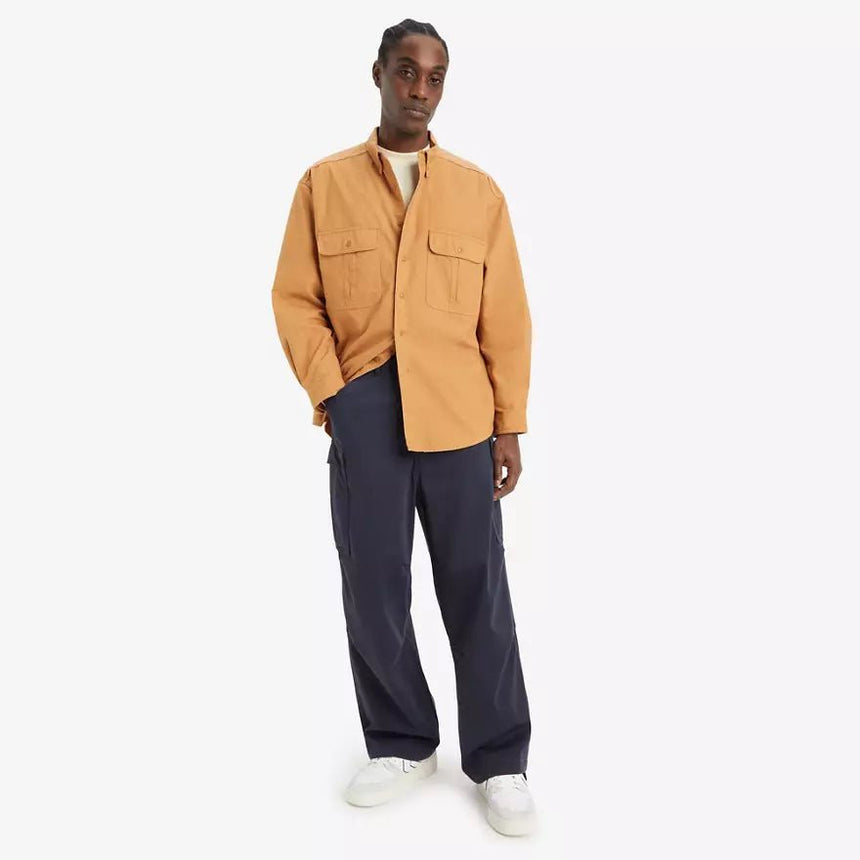 Skate Loose Cargo - Pantalon HommePantalonsLevis