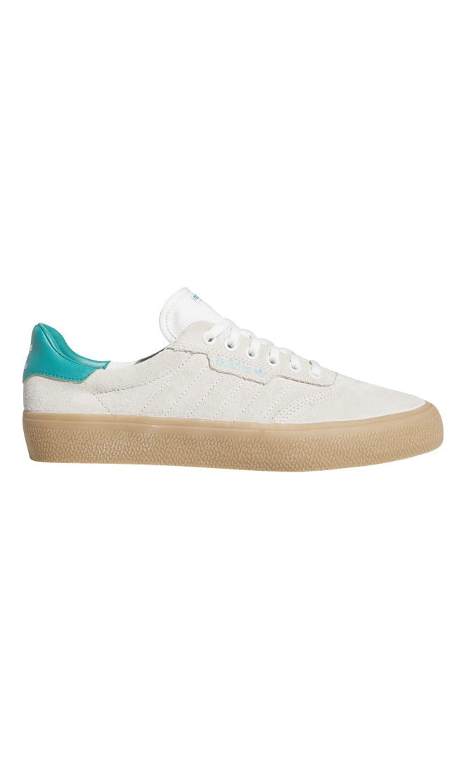 Skateboarding 3Mc Chaussures de Skate Unisexe#Chaussures SkateAdidas