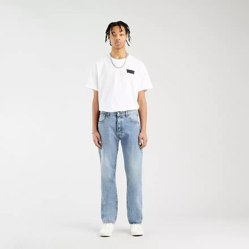 Skateboarding 501 - Pantalon HommePantalonsLevis