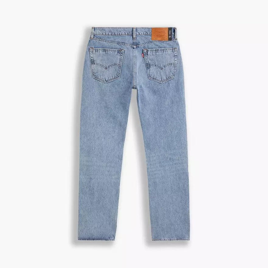 Skateboarding 501 - Pantalon HommePantalonsLevis