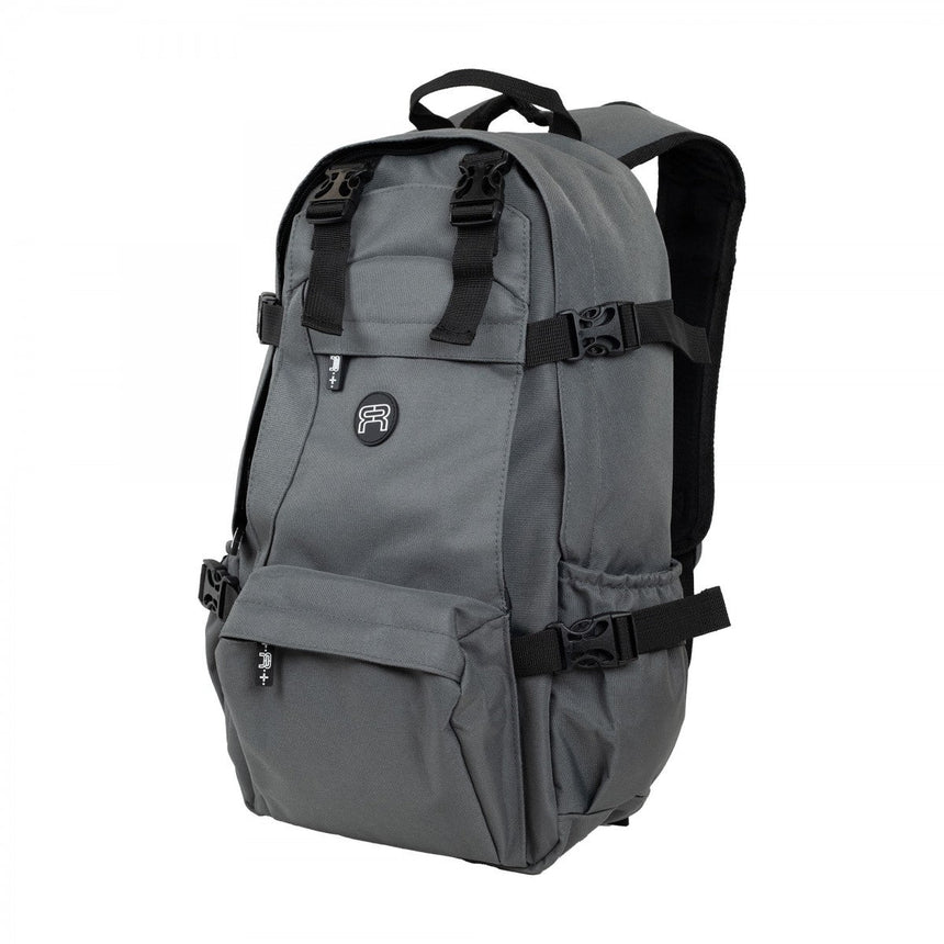 Skates Backpack Slim 18 L - Sac à Dos RollerSacs à DosFr Skates
