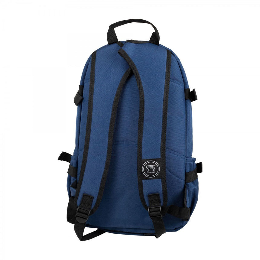 Skates Backpack Slim 18 L - Sac à Dos RollerSacs à DosFr Skates