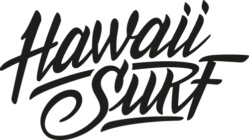 Skbag Housse SkisSki CoversHawaiisurf