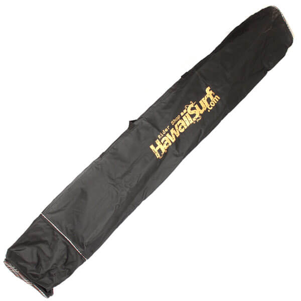 Skbag Housse Skis#Ski CoversHawaiisurf