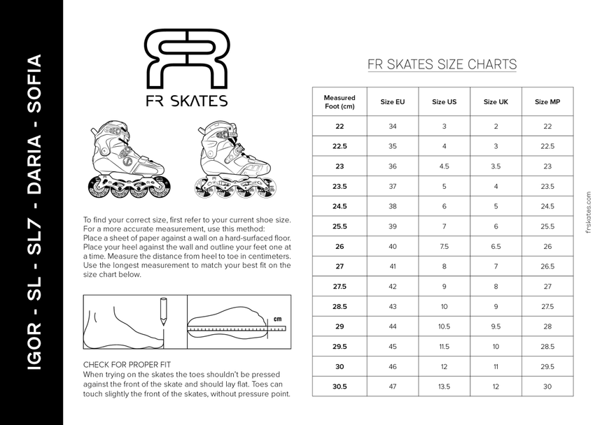 SL Freestyle Roller En Ligne Freestyle#Roller FreestyleFr Skates