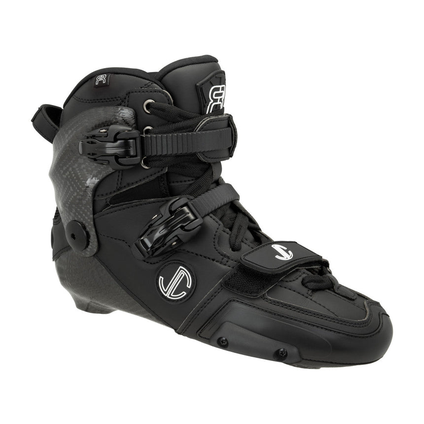 SL Only 2025 - Boots RollerRollers FreeskateFr Skates