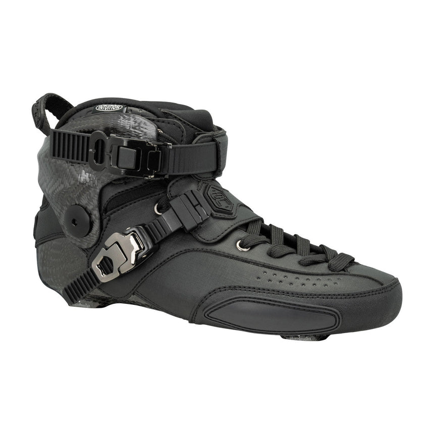 SL Speed 2025 - Boots RollerRoller VitesseFr Skates