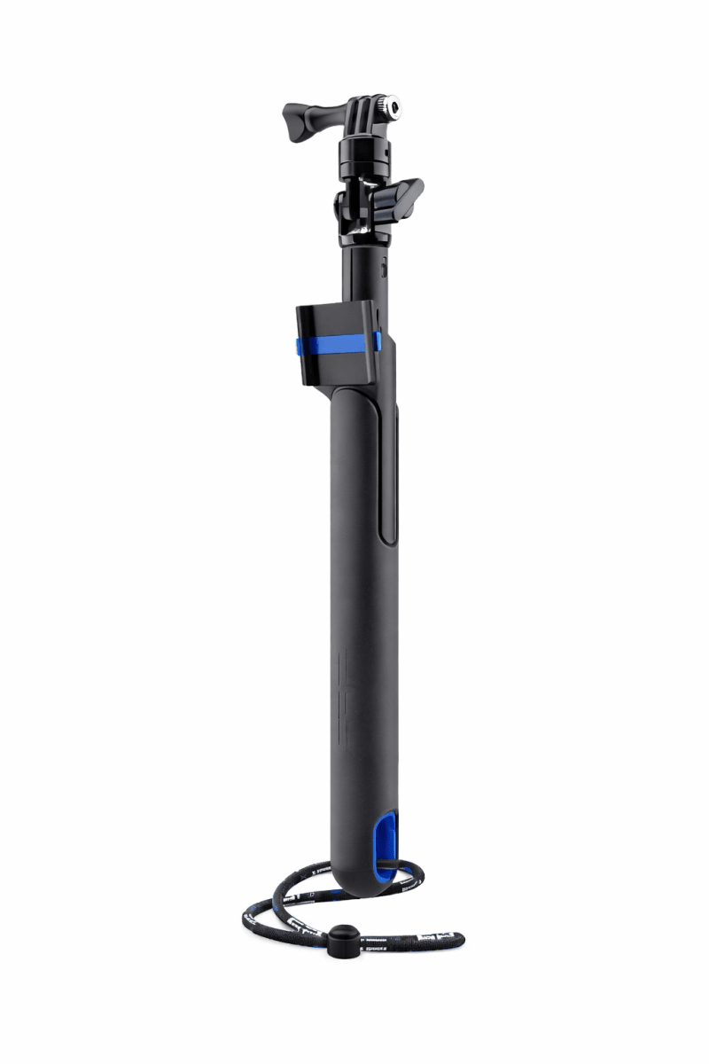 SMART POLE 39" SPPoleSp