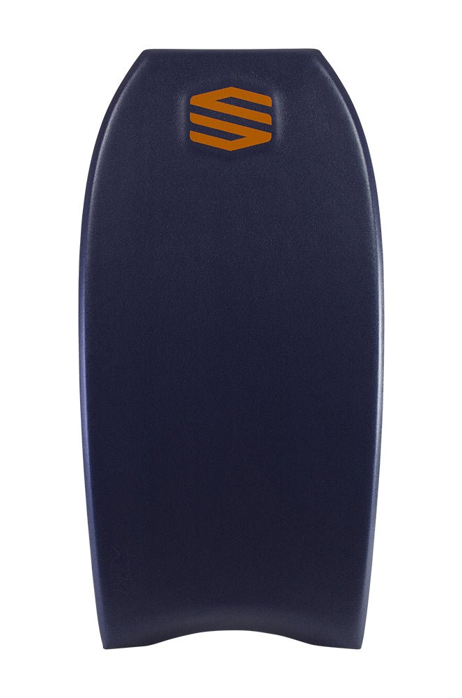 Sniper Jab Xpe Moz Series Bodyboard#BodyboardsSniper